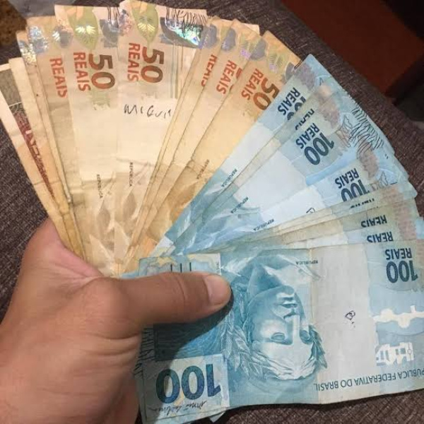 1.500,00 com apenas 0,03 centavos